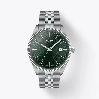 발라드 40mm T156.410.11.091.00