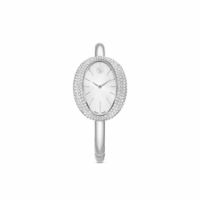 Imber bangle 5705419