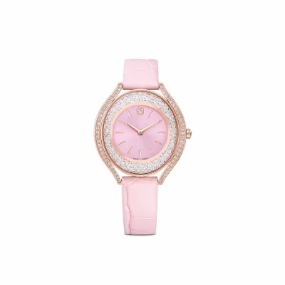 Crystalline aura 5730150