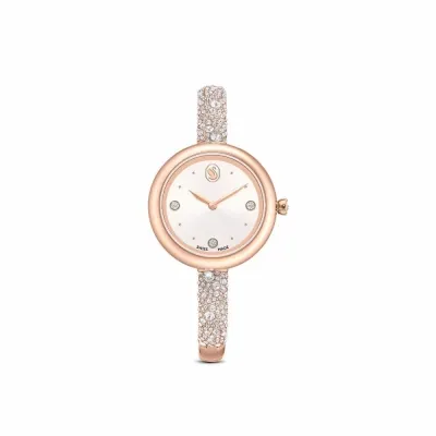 Sublima bangle 5734633