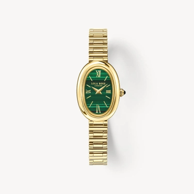 Mirror LR4203