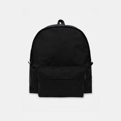 Homme Plus Oversized Backpack