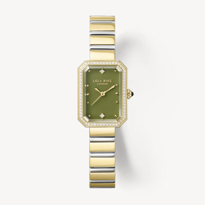 Ms Lola LR4709