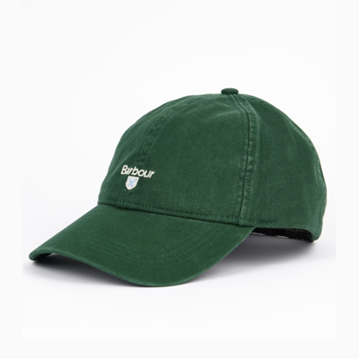 Cascade Sports 캡모자