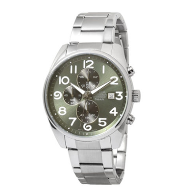 PRESTIGE AM3211X1