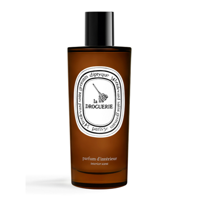 탈취용 룸스프레이 150ml 상세 1