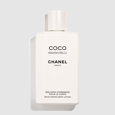 코코 마드모아젤 바디로션 200ml