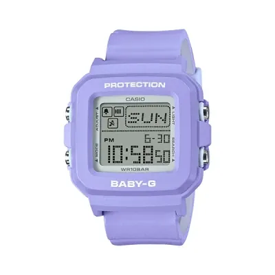 BGD-10K-6DR