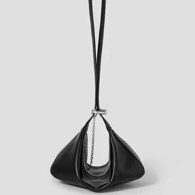 Bokjori Tote Bag