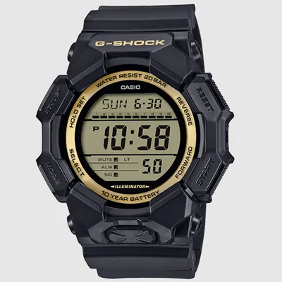 GD-010GB-1A9DR 상세 1