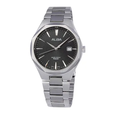 PRESTIGE AS9U59X1