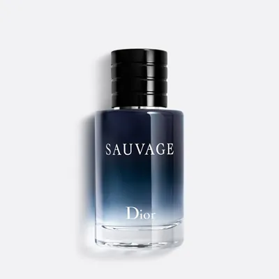 소바쥬 오 드 뚜왈렛 30ml