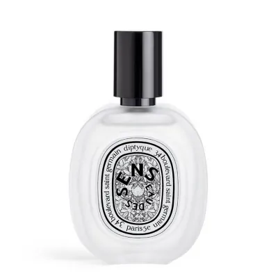 헤어미스트 오 데 썽 30ml