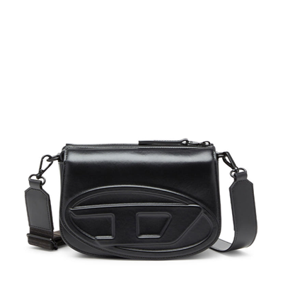 1DR CAMERA BAG