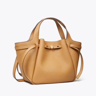Romy Small Tote