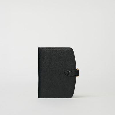 PURETE PASSPORT WALLET
