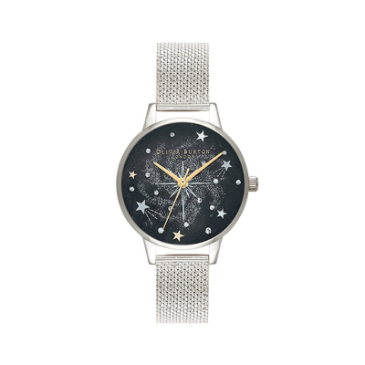 CELESTIAL (OB16GD85)
