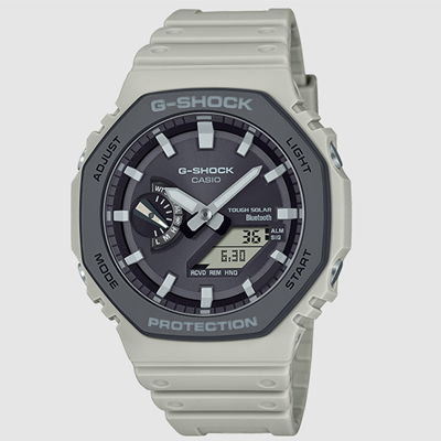 GA-B2100LUU-5ADR