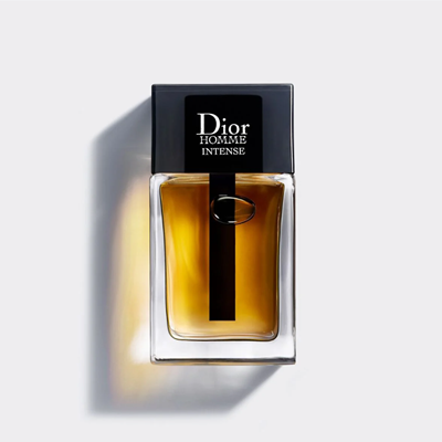 디올 옴므 인텐스 오 드 퍼퓸 100ml