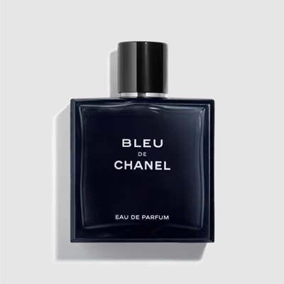 블루 드 샤넬 오 드 빠르펭 100ml