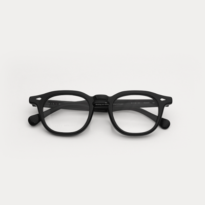 CLIFT(50) BK