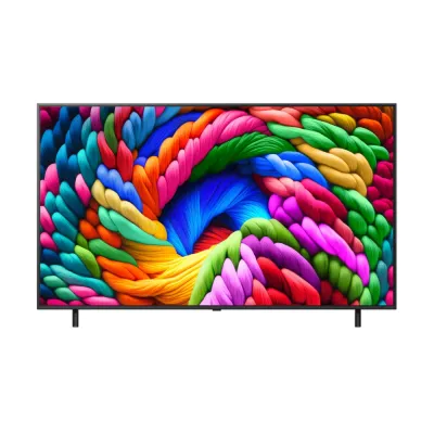 나노셀 TV (스탠드형) 163cm 65NANO90AKA