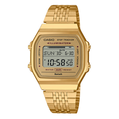 ABL-100WEG-9ADF 상세 1