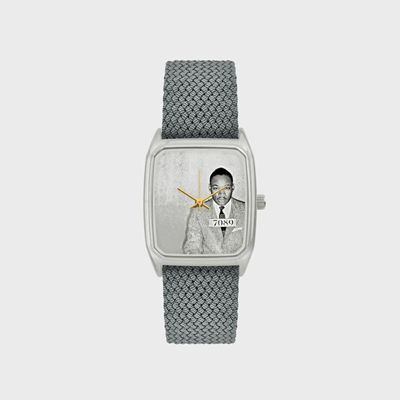 Signature Collection