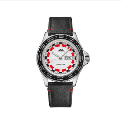 오션스타 월드타이머 M0268301603000