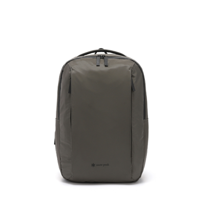 테크 백팩 20L