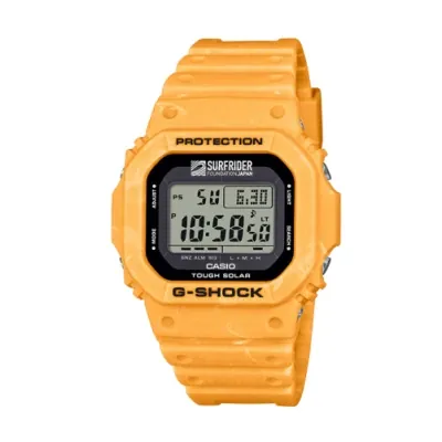 G-5600SFJ-9DR