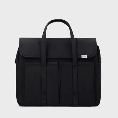 CITY BOYS BRIEFCASE 002