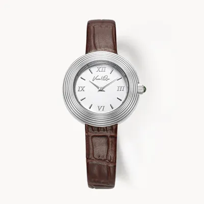 Volante Classic