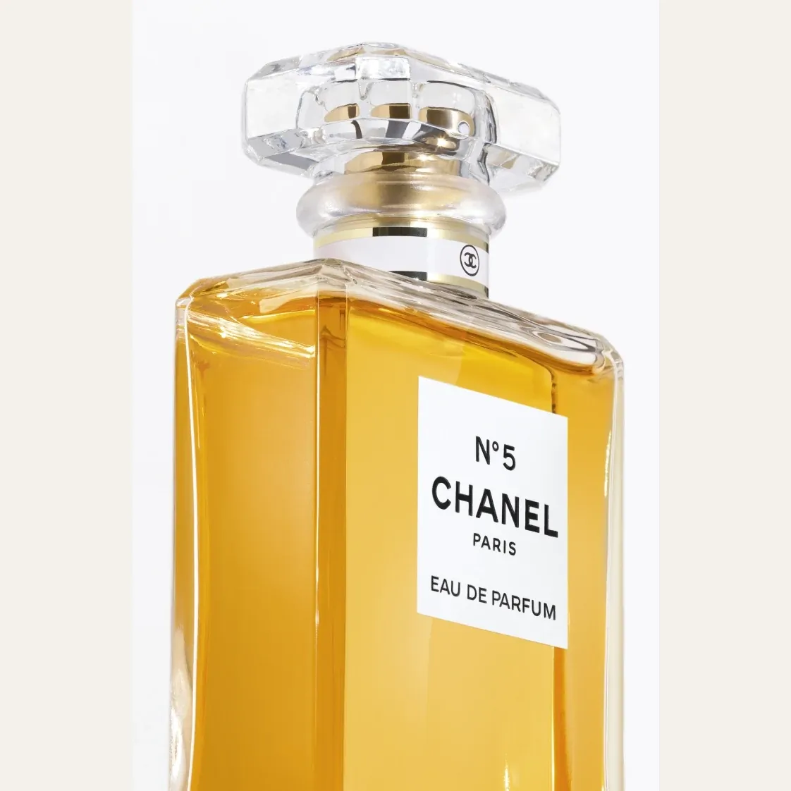 N°5 EDP 50ml 상세 1