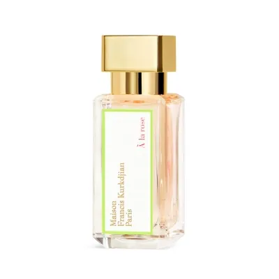 아 라 로즈 EDP 35ml