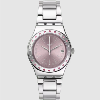 PINKAROUND YLS455GC
