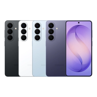 갤럭시 S26 자급제 512GB (색상랜덤)