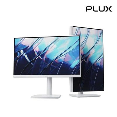 68cm 피벗모니터 PLX-MNT27PVWH