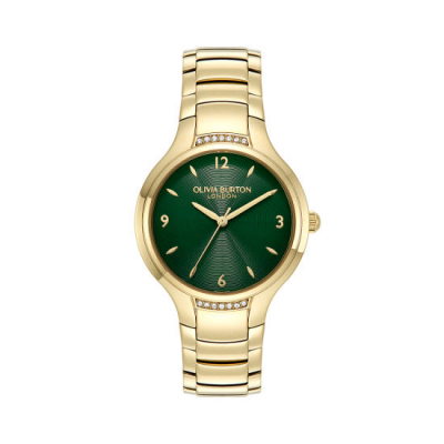 GOLD GREEN LEA 24000209
