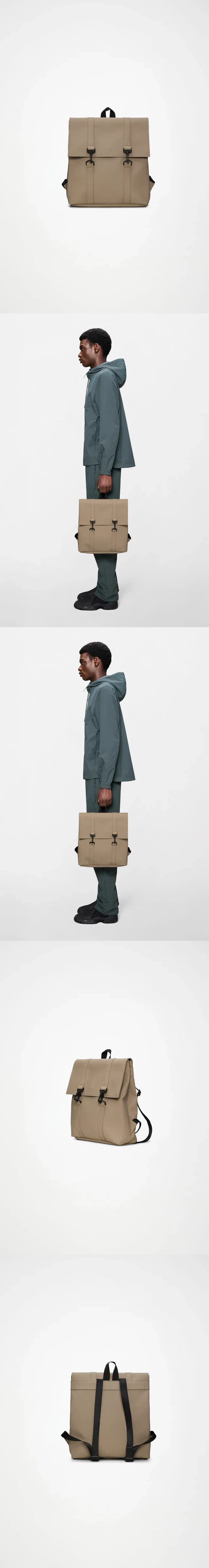 MSN Bag Mini 상세 1