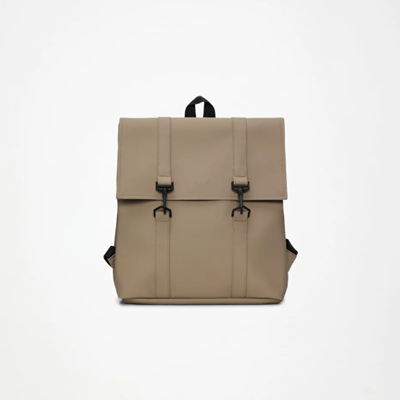 MSN Bag Mini