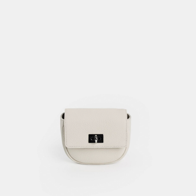 Daisy Bag