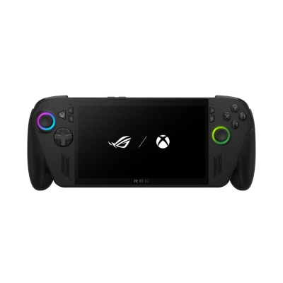 ROG XBOX ALLY X RC73XA-NH011W