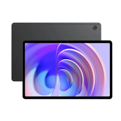 뮤패드 Go M1 RAM 6GB, 64GB