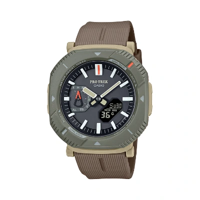 PRJ-B001-5DR