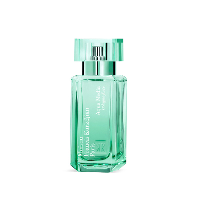 아쿠아 미디어 코롱 포르테 EDP 35ml