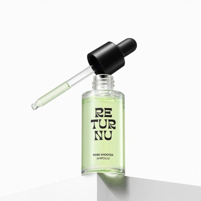 포어슈터 앰플 30ml