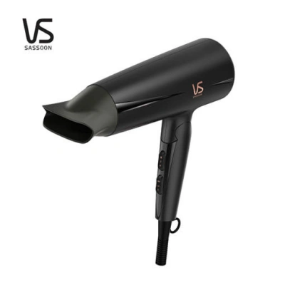 2200W 폴더블 퀵드라이어 VSD1512BK