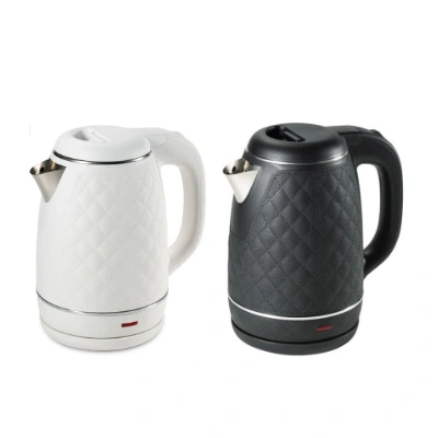 스테인리스 1.5L 무선 전기포트 티포트 VMK-PO5WGA
