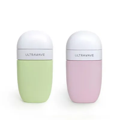 휴대용 건조살균 3세대 음파전동칫솔 LT-11